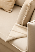 PILOW PARA SILLÓN IGNACIA 80X220cm