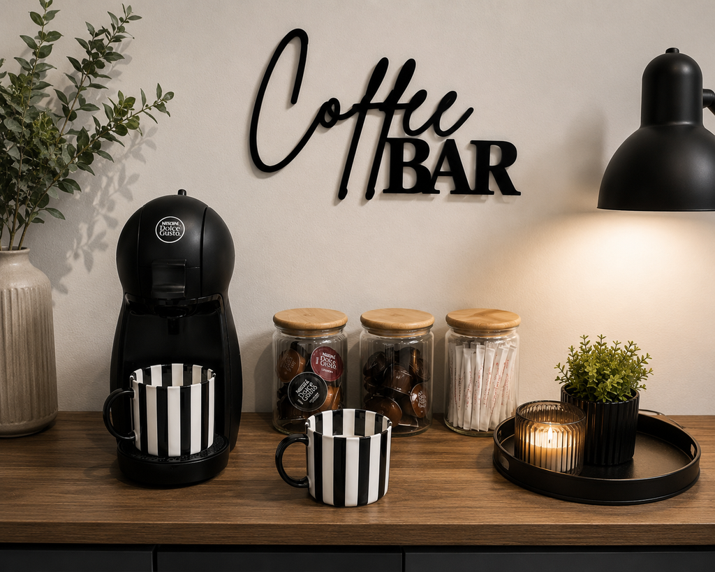 CARTEL COFFEE BAR