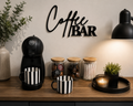CARTEL COFFEE BAR