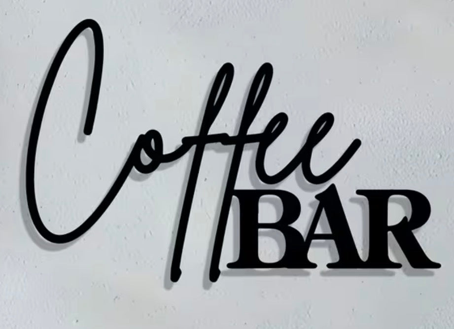 CARTEL COFFEE BAR