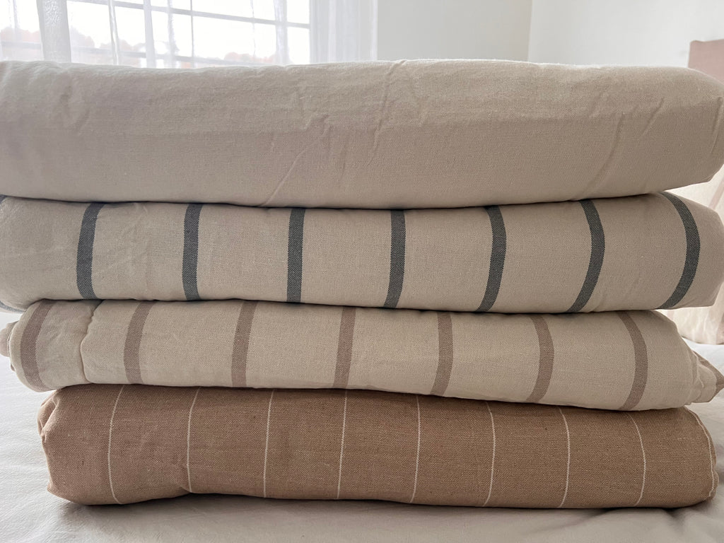 PILOW  OASIS  80X220 OFF WHITE