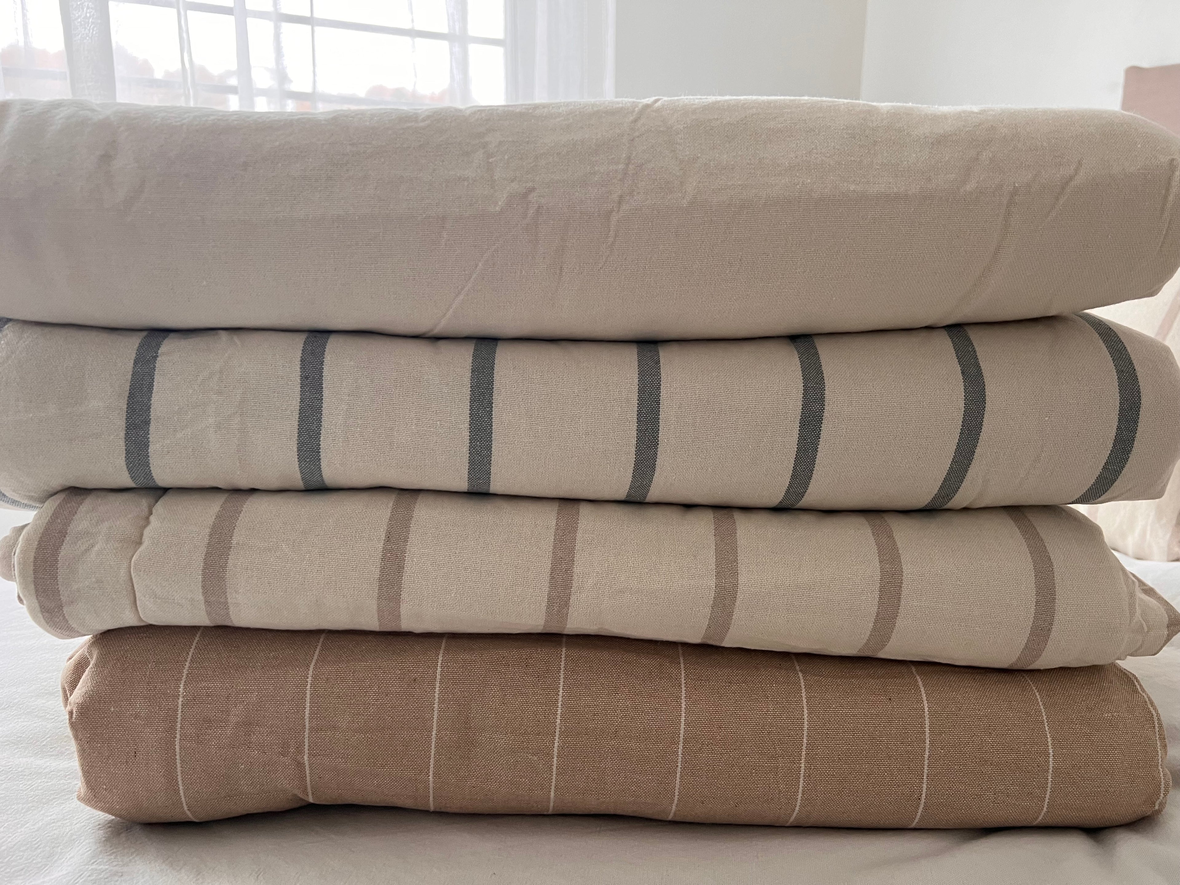 PILOW  OASIS  80X220 OFF WHITE