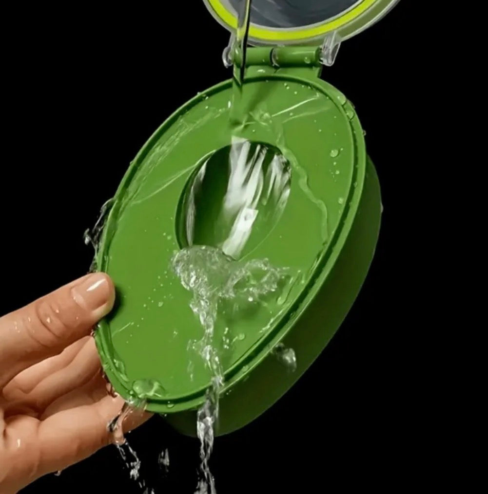 PORTA PALTA