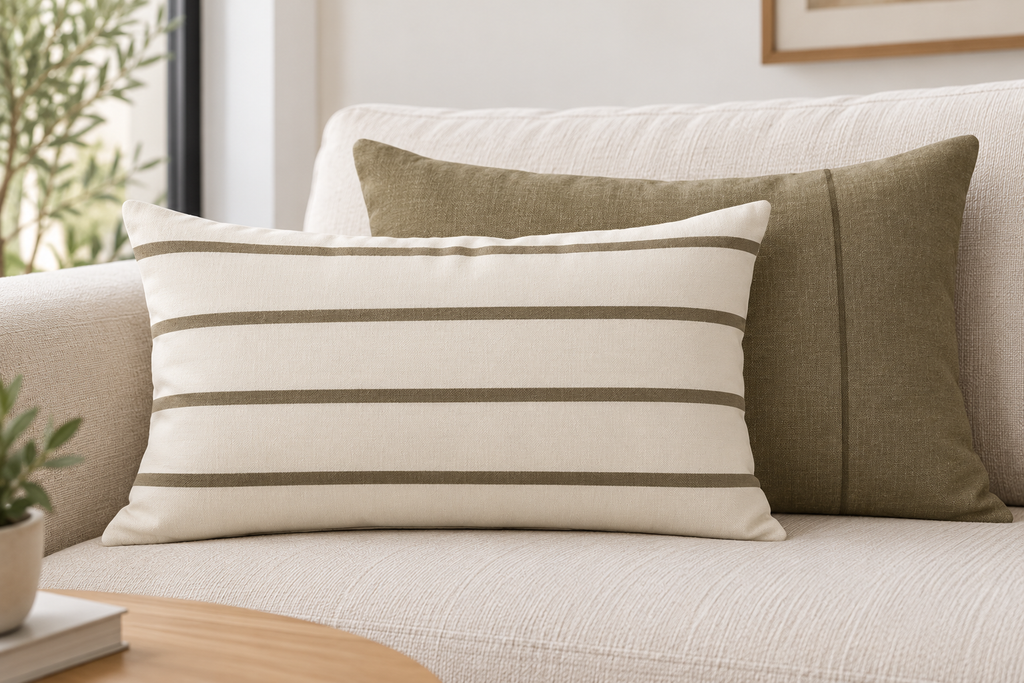 ALMOHADON IGNACIA 40X60