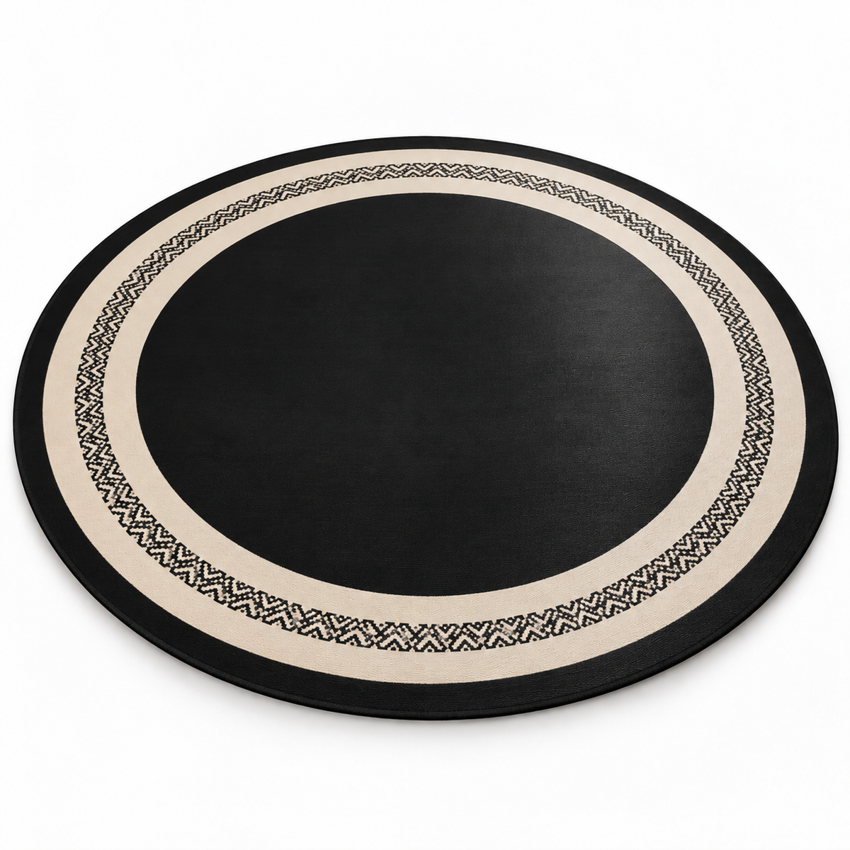 ALFOMBRA GESS 120CM  $690