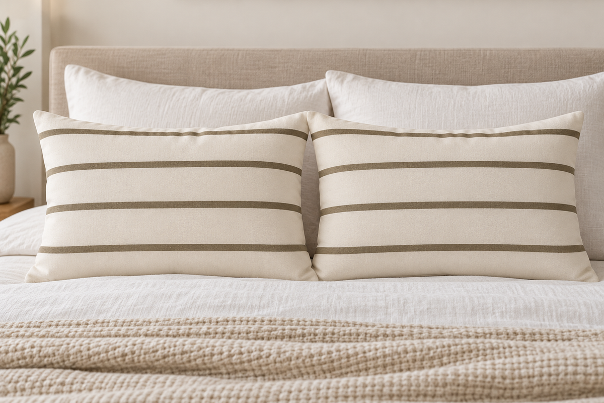 ALMOHADON IGNACIA 40X60