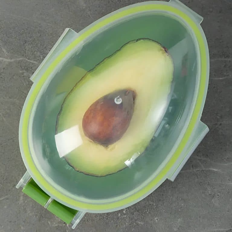 PORTA PALTA