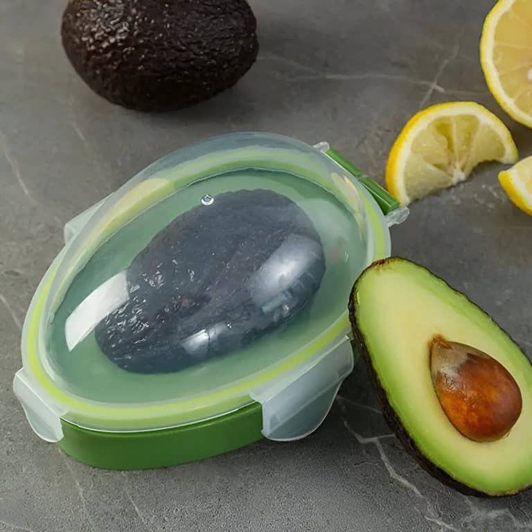 PORTA PALTA