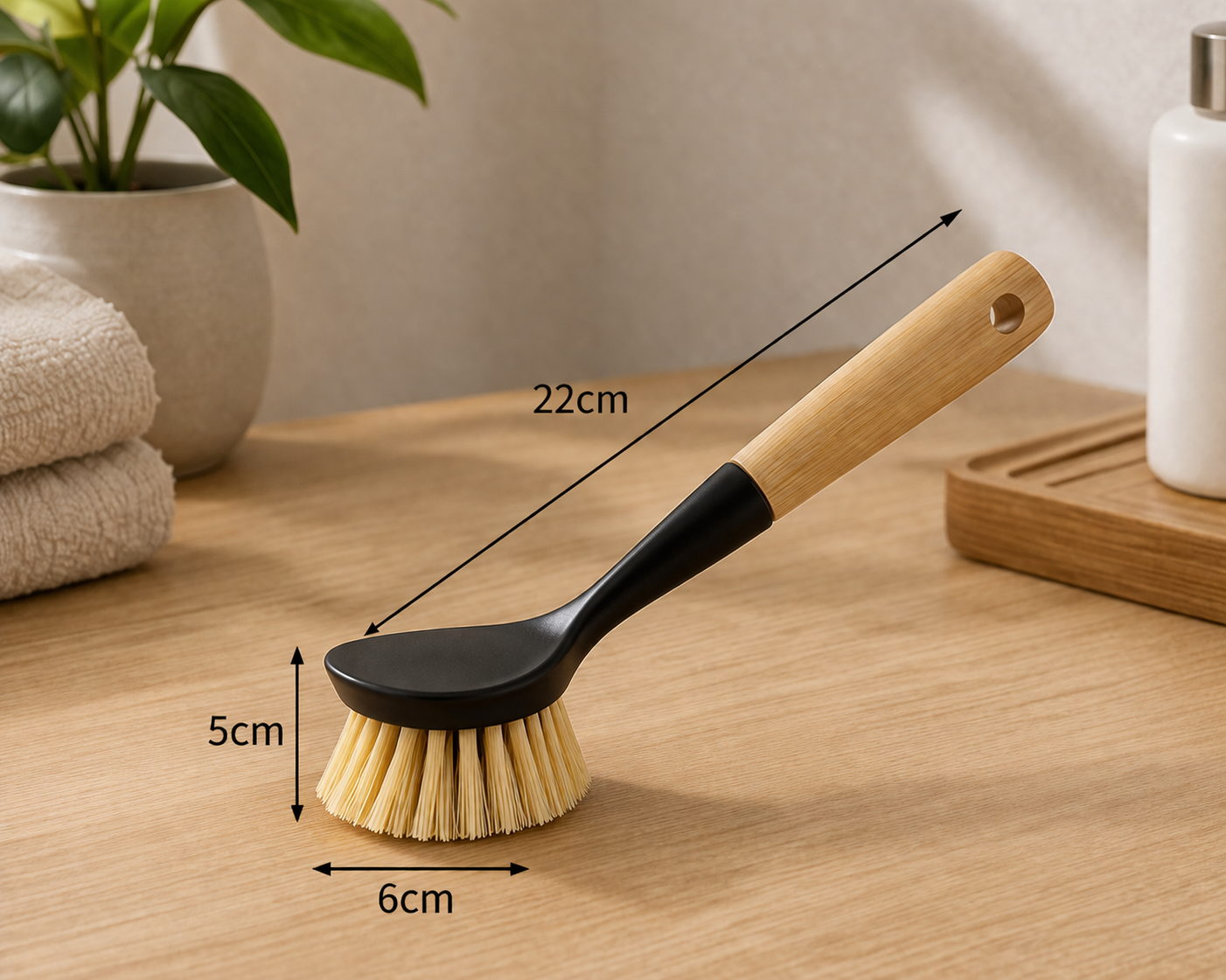 SET LAVADERO PINTEREST 5 PIEZAS