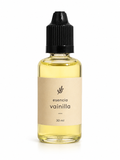 FRAGANCIA PARA DIFUSOR 30ML