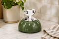 TIMER KITCHEN RETRO  $390