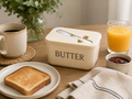 MANTEQUERA BUTTER OFF WHITE