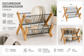 ESCURRIDOR MAESO 38*37cm PROXIMAMENTE