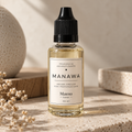 FRAGANCIA MANAWA PARA DIFUSOR 30ml $290