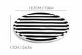 PLATO NEW YORK 19CM
