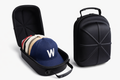 NECESAIRE VIAJE PORTA GORRAS