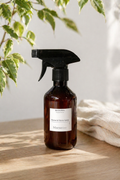 FRAGANCIA TEXTIL MANAWA 300ML FRASCO AMBAR