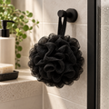 ESPONJA BLACK  $80