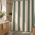 CORTINA BAÑO MALFITANA  $750