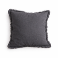 Funda Almohadon Bruma Humo