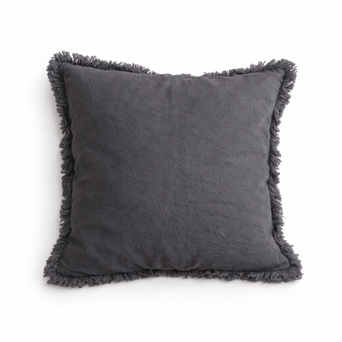 ALMOHADON BRUMA HUMO 45X45CM CON RELLENO 280GR