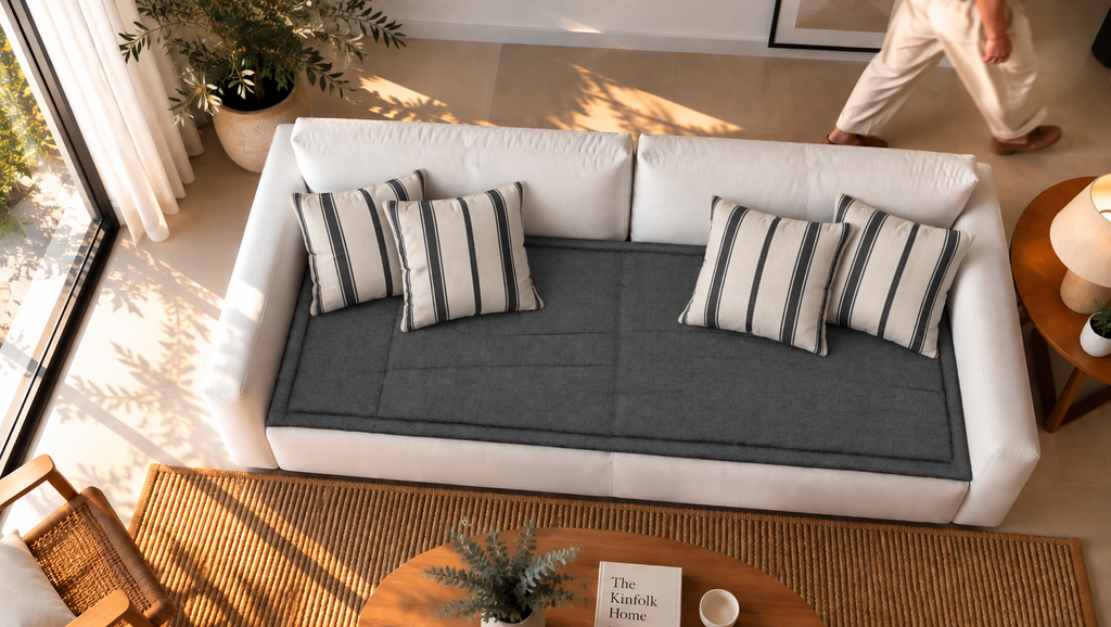 PILOW  NEW YORK $2690