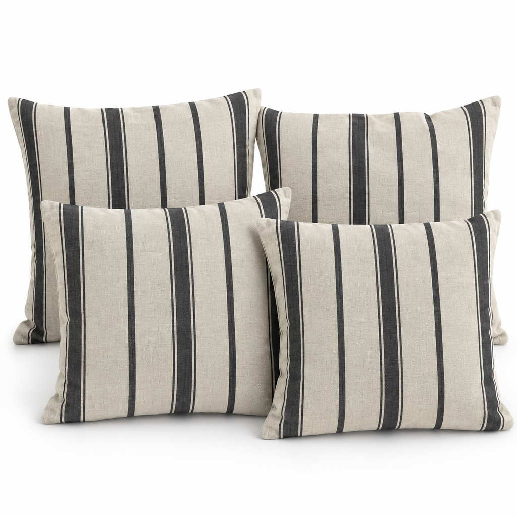 ALMOHADON NEW YORK