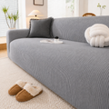 Funda de sillón Corderoy 4 CUERPOS $2150