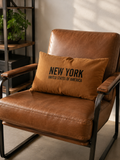 ALMOHADON NEW YORK