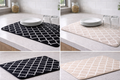 3x2 promo Escurridor Textil Lisboa