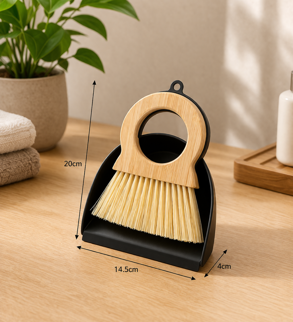 SET LAVADERO PINTEREST 5 PIEZAS