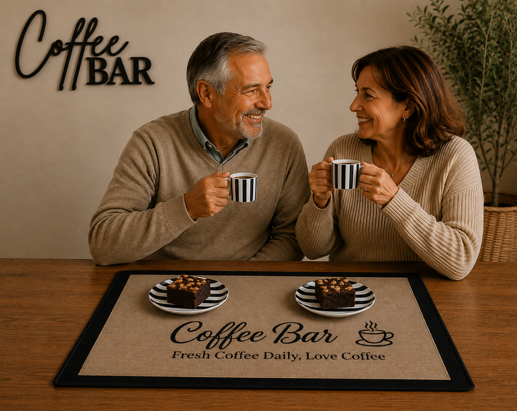 COMBO 1 COFEE LOVER  DIA DEL ABUELO