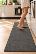 ALFOMBRA CAMINERO CAUCHO $590