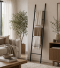 ESCALERA DECO NEW YORK  RE INGRESA PROXIMAMENTE