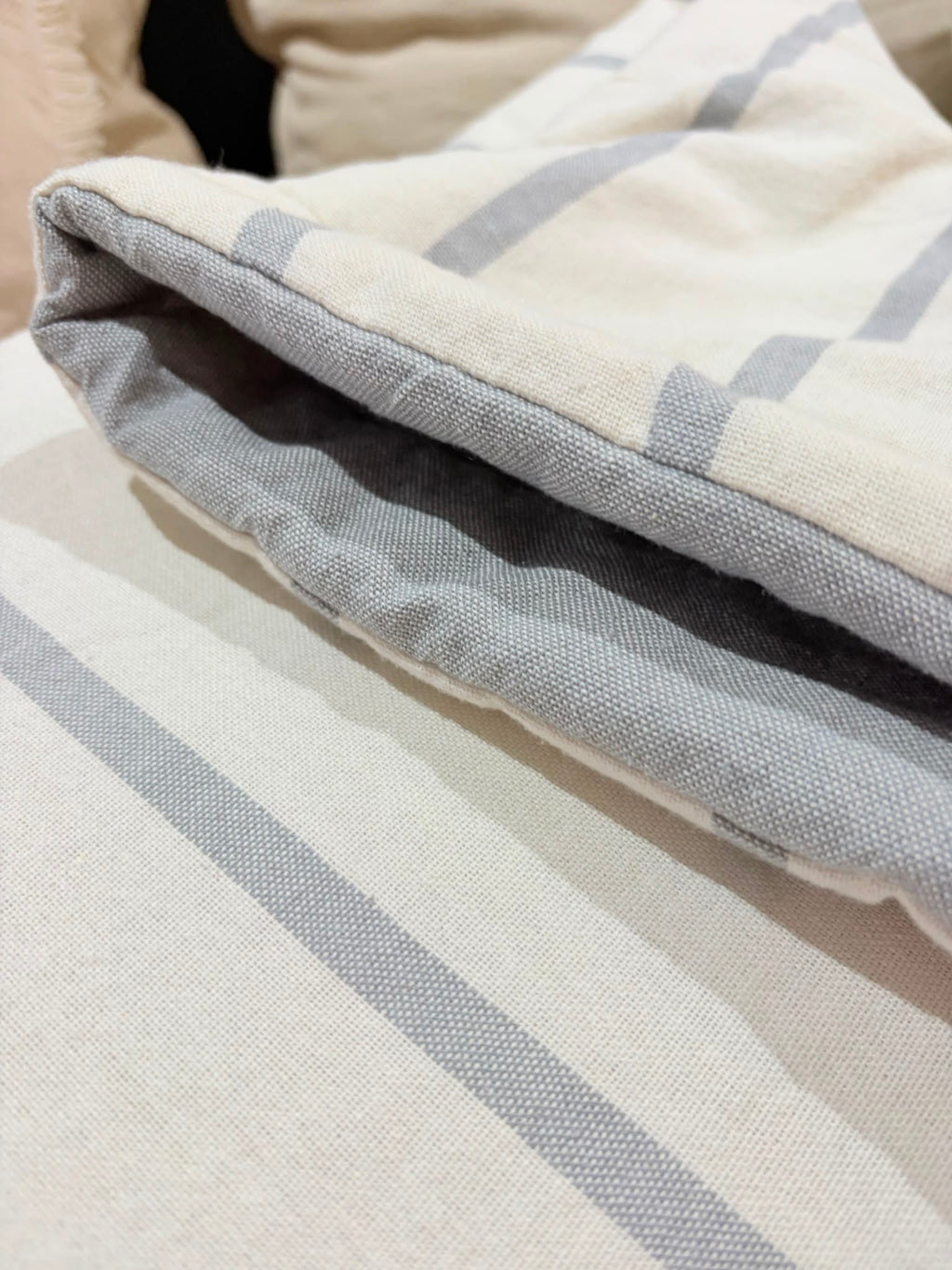 PILLOW MALAGA
