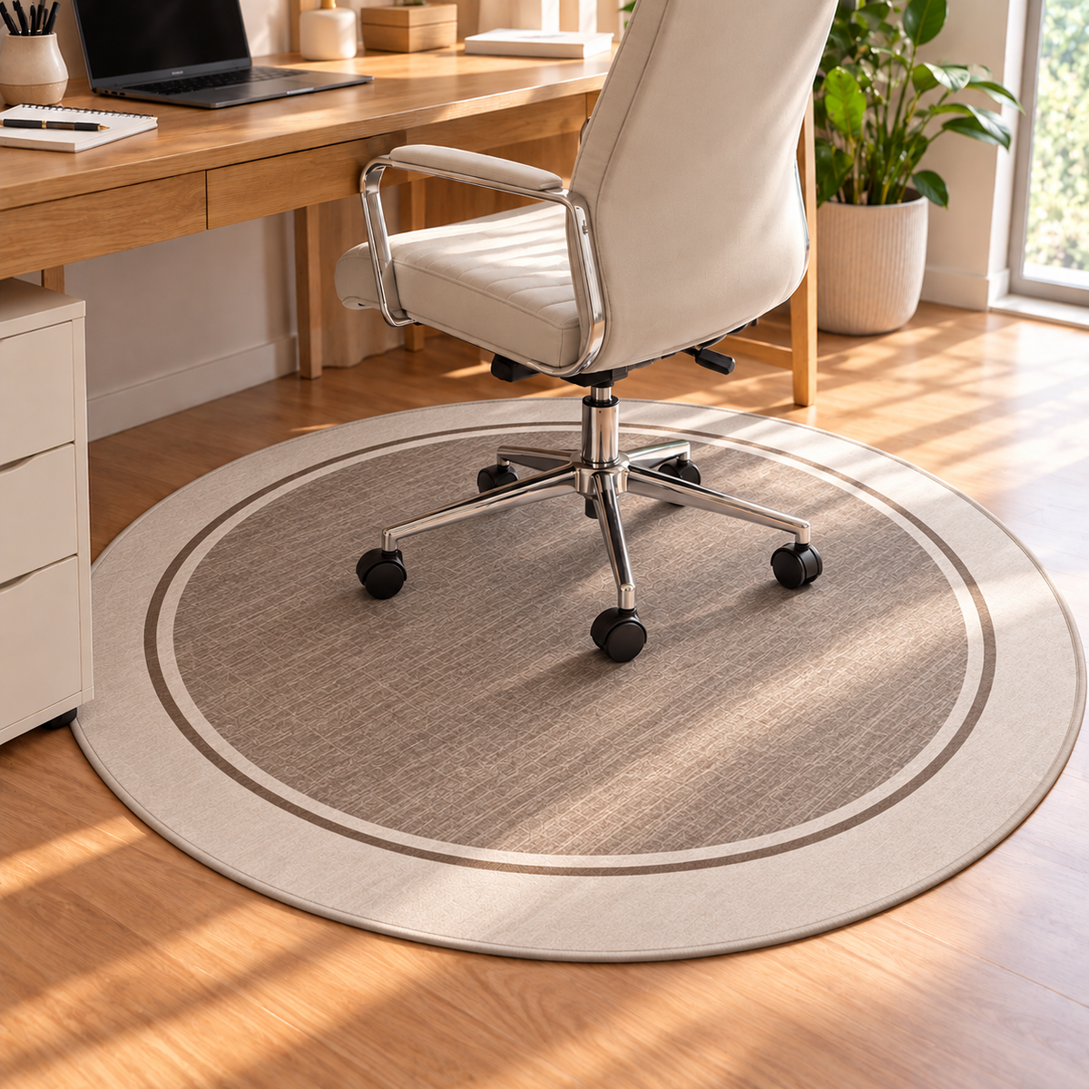 ALFOMBRA GESS 120CM  $690