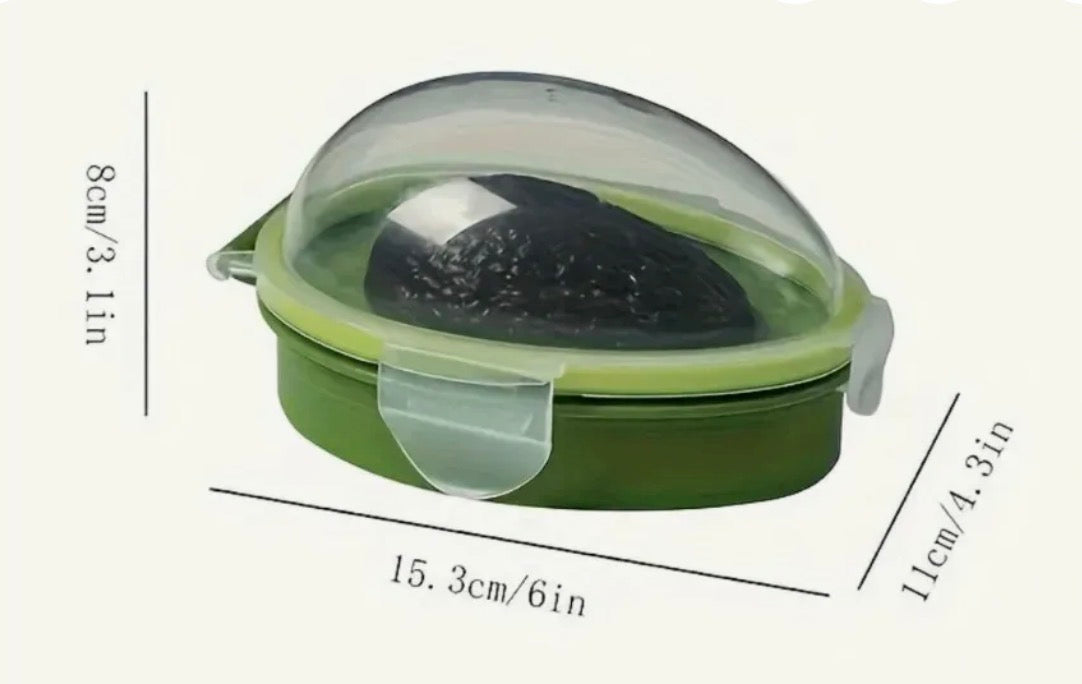 PORTA PALTA