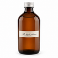 FRAGANCIA TEXTIL MANAWA 500ml Refil