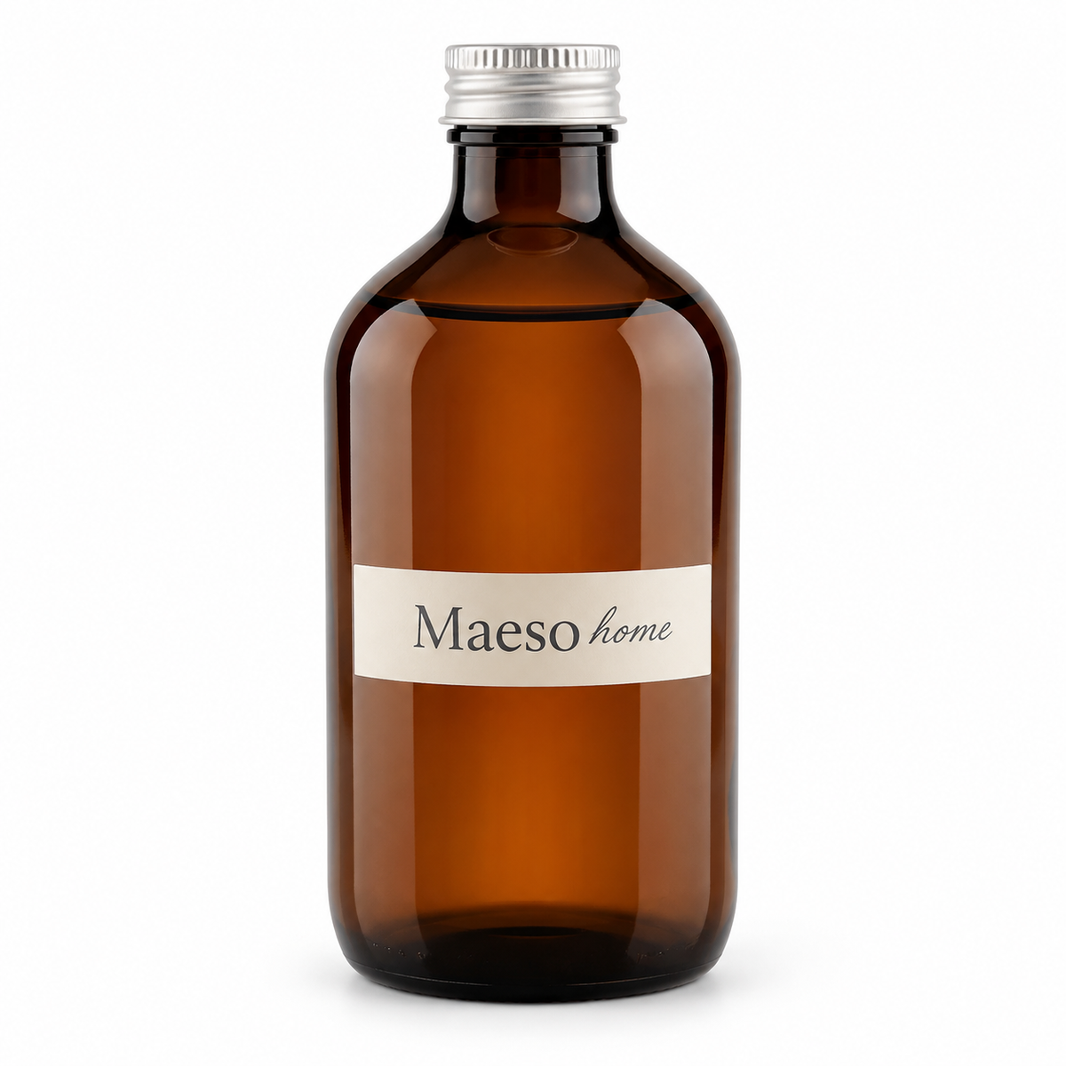 FRAGANCIA TEXTIL MANAWA 500ml Refil