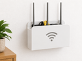 SOPORTE PARA ROUTER DE WIFI $590