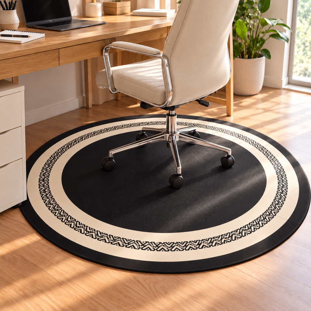 ALFOMBRA GESS 120CM  $690