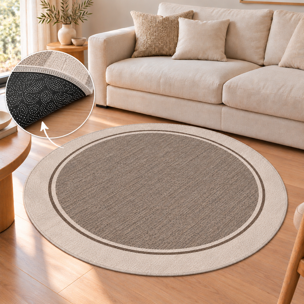 ALFOMBRA GESS 120CM  $690