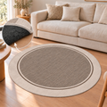 ALFOMBRA GESS 120CM  $690