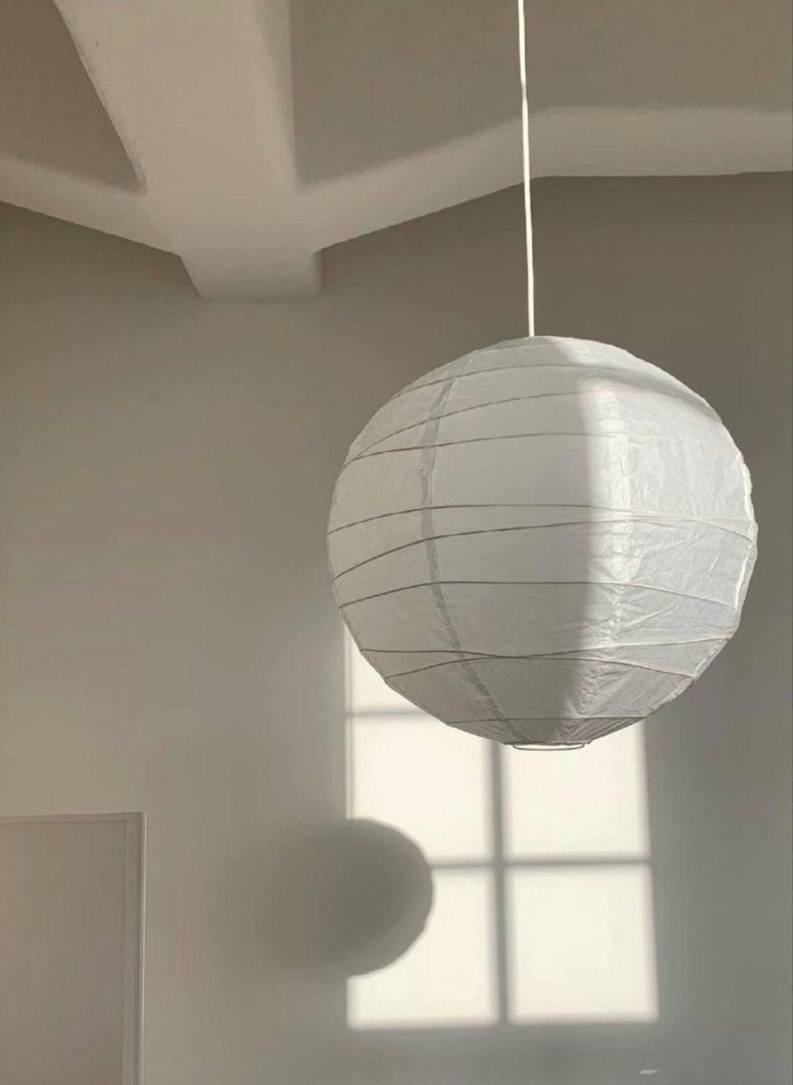 Pantalla Tokio  60CM