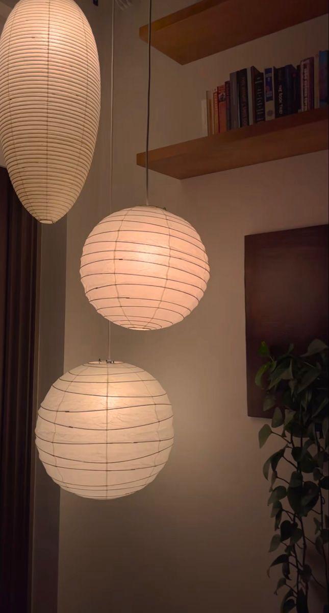 Pantalla Tokio  60CM