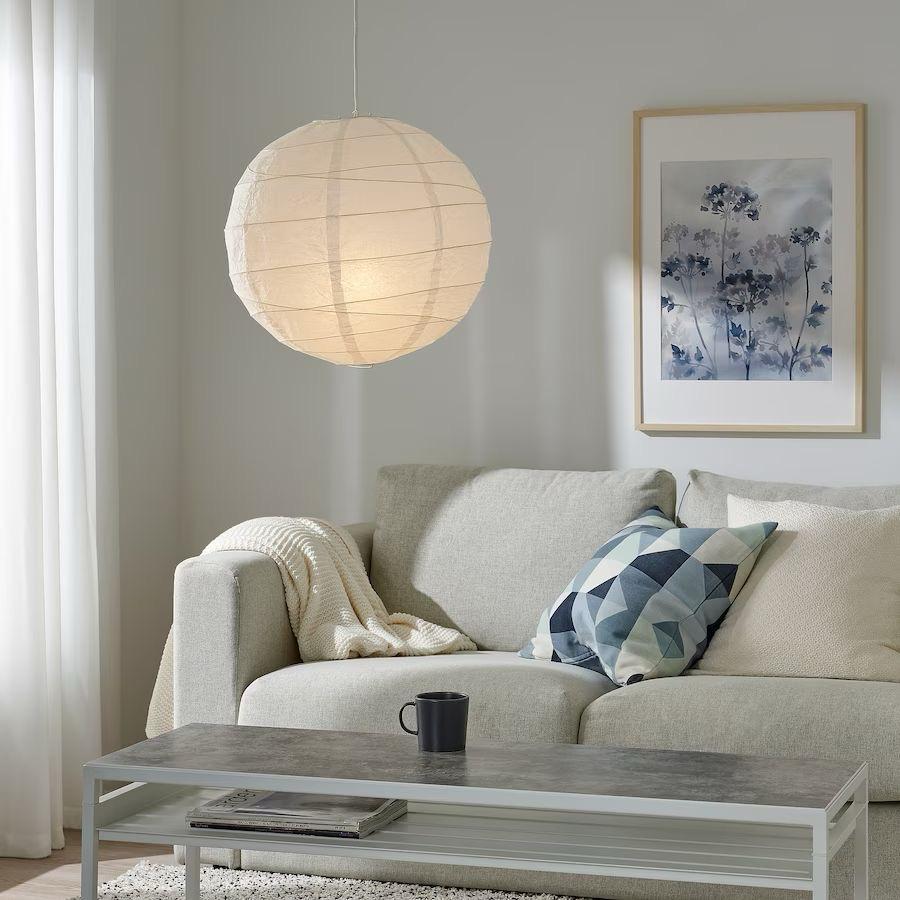 Pantalla Tokio  60CM