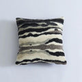 Funda Almohadon Africa Black