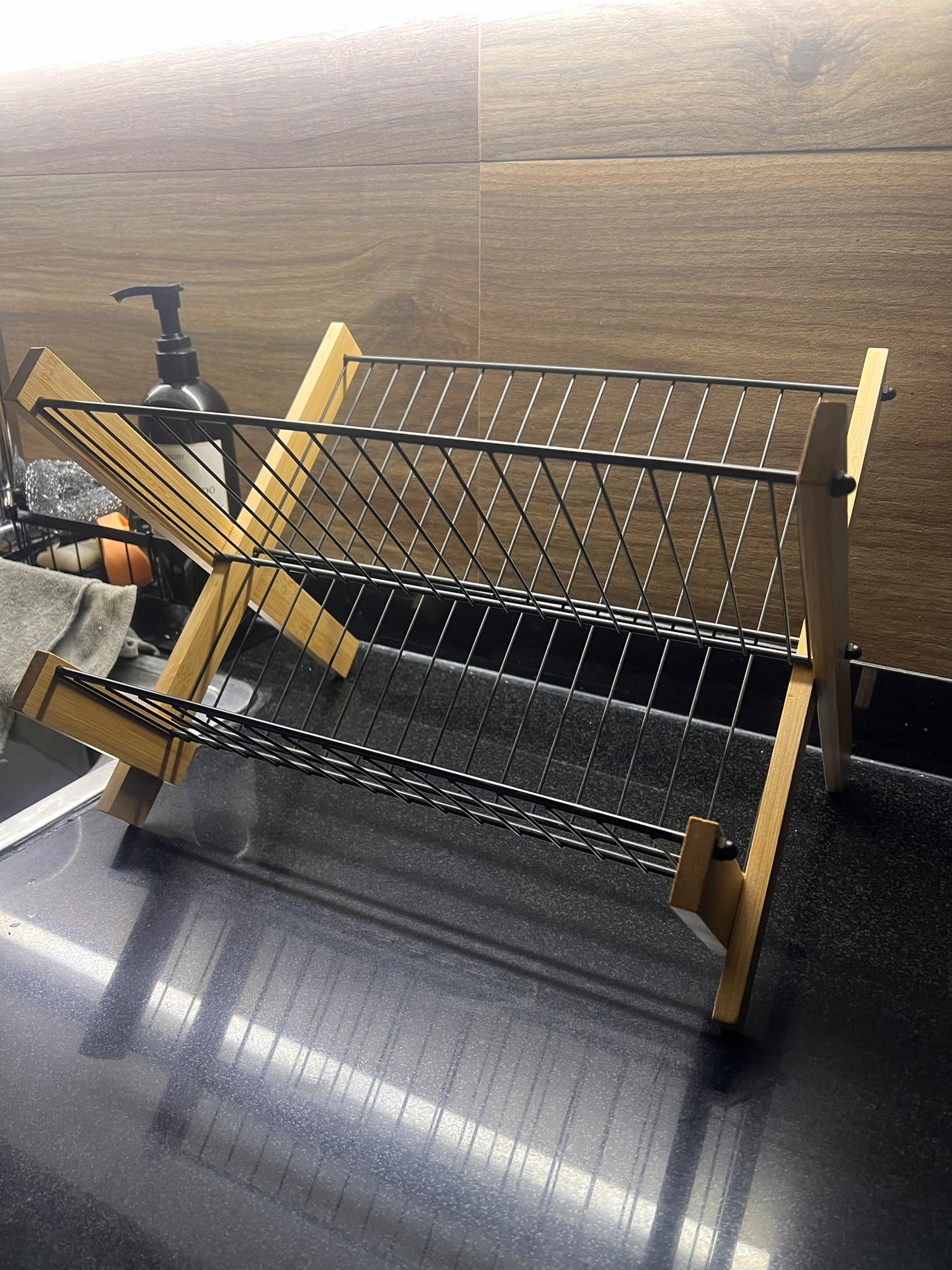 ESCURRIDOR MAESO 38*37cm
