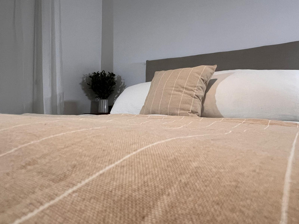 PILOW PARA SILLÓN COUNTRY  80X220CM