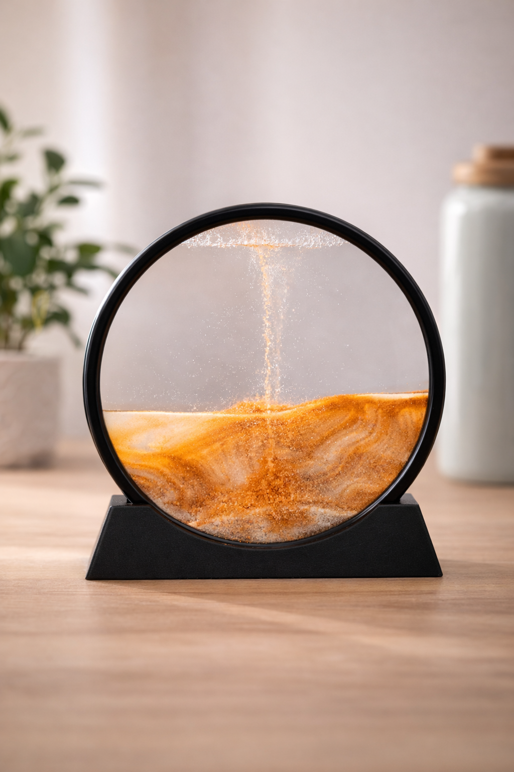 Adorno Sand